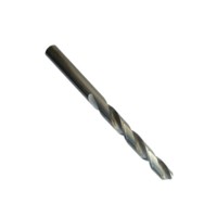 Jobber HSS Drill 11.0mm Ground Split Point Toolpak Pack of 5  Thumbnail